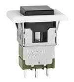 MB2411JW01-A-1B NKK Switches