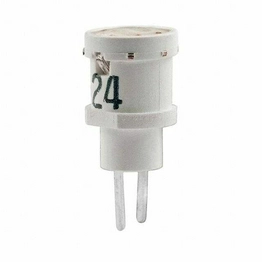 AT621CF24 NKK Switches