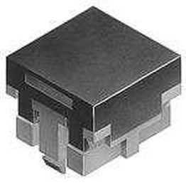 AT476Z NKK Switches