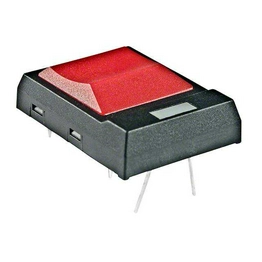 JF15RP3CF NKK Switches