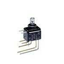 GB15JVD NKK Switches