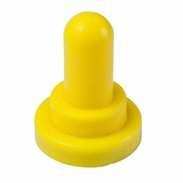 AT402E NKK Switches
