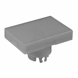 AT3003BB NKK Switches