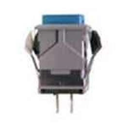 LB03KW01-5F-JF NKK Switches