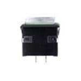 UB201KW036G-3JB NKK Switches