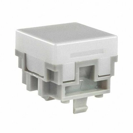 AT476BJ NKK Switches