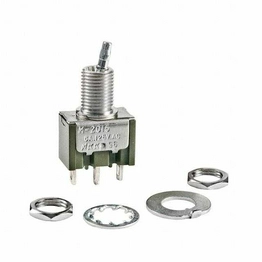 M2015KS1W01 NKK Switches