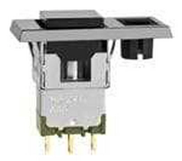 MB2411JG01-A-2A NKK Switches