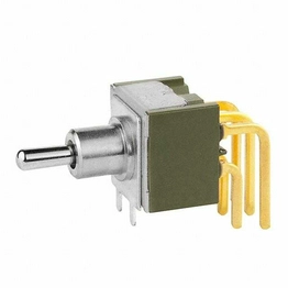M2028S2A2G30 NKK Switches