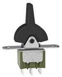 M2023TNW01-EA NKK Switches