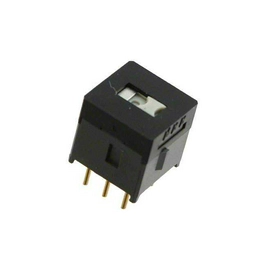 AS22BP NKK Switches