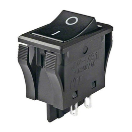 JWM21RA2A/UCV NKK Switches