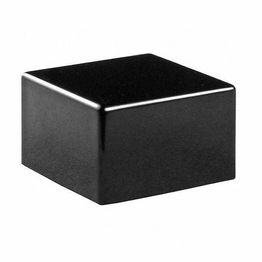 AT4140A NKK Switches