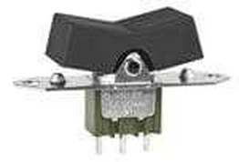 M2018TYW01-JA NKK Switches