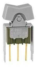 M2018TXG15-DH NKK Switches