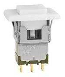 MB2411JG01-B-1B NKK Switches