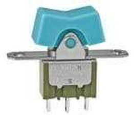 M2019TNW01-DG NKK Switches