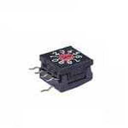 FR01FR10H NKK Switches