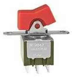 M2042TNW01-DC NKK Switches