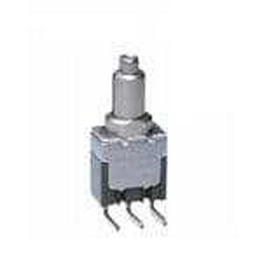 MB2011SS2W30/U NKK Switches
