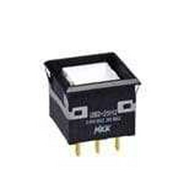 UB225KKG016G NKK Switches