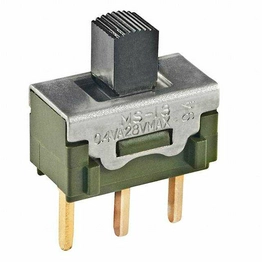 MS13ANG03 NKK Switches