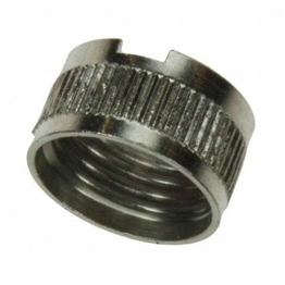 AT073 NKK Switches