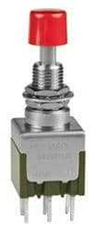 MB2085SS1W03-BC NKK Switches