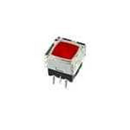 JB15LPC-JF NKK Switches