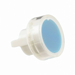 AT488JG NKK Switches