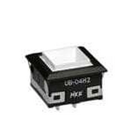 UB04KW016F NKK Switches