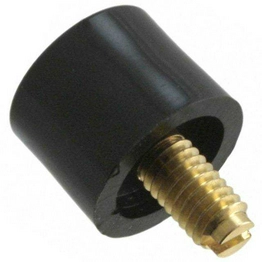 AT079A NKK Switches