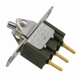 M2012TNG03 NKK Switches