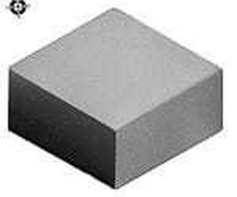 AT4059A/1 NKK Switches