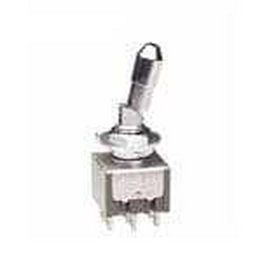 M2024LL4W01 NKK Switches