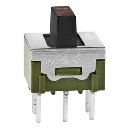 MS13LNW03C NKK Switches