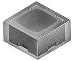 AT4060Y-C NKK Switches