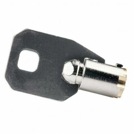 AT4152-038 NKK Switches