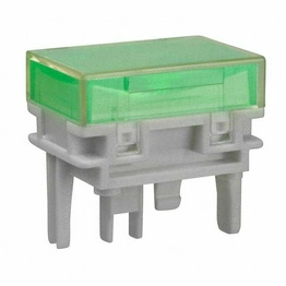 AT4027JF NKK Switches