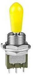 M2013B2B1W01-VE NKK Switches