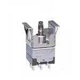 MB2521JW01 NKK Switches