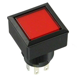 YB225CWSKW01-5C24-CB NKK Switches