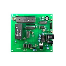 IS-L0102-IS15ABCP4CF NKK Switches