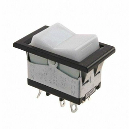 LW3128-L100-A NKK Switches