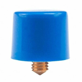 AT413G NKK Switches