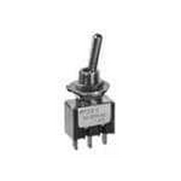 M2032B2B1W03 NKK Switches