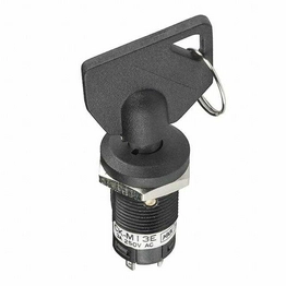 CKM13ETW01-003 NKK Switches