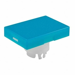 AT3003GB NKK Switches