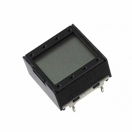 IS01BBFRGB NKK Switches
