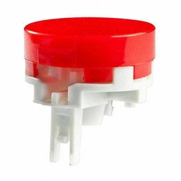 AT4017C NKK Switches